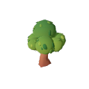 Apple_Tree_Stage_5_Summer