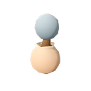 Avocado_Tree_Sappling