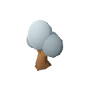 Avocado_Tree_Stage_4