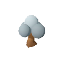 Avocado_Tree_Stage_5_Spring