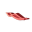 Bacon