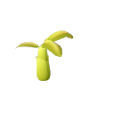 Banana_Tree_Stage_1
