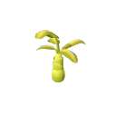 Banana_Tree_Stage_3