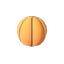 Basket-Ball