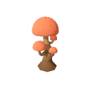 Cherry_Tree_Stage_5_Fall