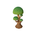 Cherry_Tree_Stage_5_Spring