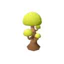 Cherry_Tree_Stage_5_Summer