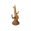 Cherry_Tree_Stage_5_Winter