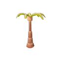Coconut_Palm_Stage_4