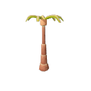 Coconut_Palm_Stage_5_Summer