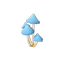 Coprinus_Atramentarius