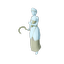 Demeter