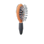 Double-brush