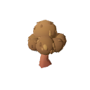 Durian_Tree_Stage_5_Fall