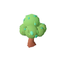 Durian_Tree_Stage_5_Spring