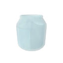 Empty_Jam_Jar