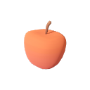 Fruit_Apple_001