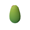 Fruit_Avocado
