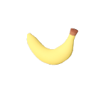 Fruit_Banana