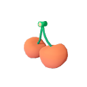 Fruit_Cherry