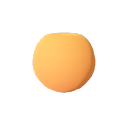 Fruit_Orange