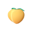 Fruit_Peach