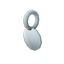 ID-Tag-02