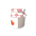 Jam_Jar_Apple