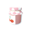 Jam_Jar_Cherry