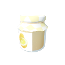 Jam_Jar_Lemon