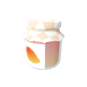 Jam_Jar_Mango
