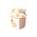 Jam_Jar_Orange