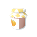 Jam_Jar_Peach