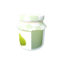 Jam_Jar_Pear