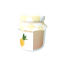 Jam_Jar_Pineapple