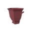 Jar.007