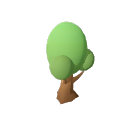 Lemon_Tree_Stage_5_Fall