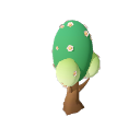 Lemon_Tree_Stage_5_Summer