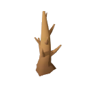 Lemon_Tree_Stage_5_Winter