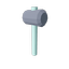 Mallet