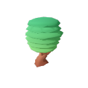 Mango_Tree_Stage_5_Fall