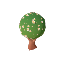 Orange_Tree_Stage_5_Spring