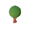 Orange_Tree_Stage_5_Summer