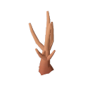 Orange_Tree_Stage_5_Winter