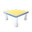 Pause-Table