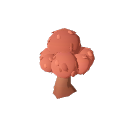 Peach_Tree_Stage_5_Fall