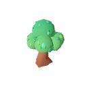 Peach_Tree_Stage_5_Spring