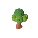 Peach_Tree_Stage_5_Summer