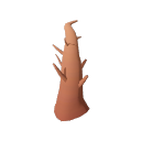 Peach_Tree_Stage_5_Winter