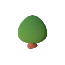 Pear_Tree_Stage_5_Spring